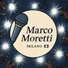 Marco Moretti 🎙️☀️ - @marcomoretti.store - TikTok