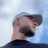 Marco Moretti - @marcomoretti15 - TikTok