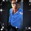 Marco Moretti - @marco.moretti734 - TikTok