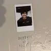 Marco Moretti - @marcomorett - TikTok