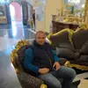 Marco Moretti - @marcomoretti295 - TikTok