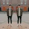 Marco Moretti - @marcomoretti24 - TikTok