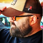 Marco Moretti H501 - @pelopelotas - Instagram