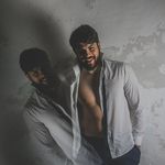 Marco Moretti Original' - @marco_moretti_91 - Instagram