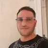 marcomoretti59 - @marcomoretti59 - TikTok