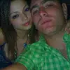 marcomoretti71 - @marcomoretti71 - TikTok