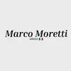 marcomoretti____ - @marcomoretti____ - TikTok