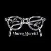 marcomoretti___ - @marcomoretti___ - TikTok