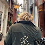 Mark - @marcomorettiii - Instagram