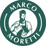 • gluten-free • organic • Limassol - @marcomoretticoffee - Instagram