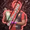 🇮🇹The Dazzler🇮🇹 - @marco.moretti.pcm - TikTok