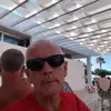 user6111935057066 - @marcomoretti54 - TikTok