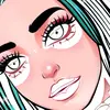 jamarcomurray228 - @jamarcomurray228 - TikTok