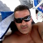 Jason Marco Murray - @i_am_jasonmurray - Instagram