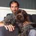 Marco Murray - Facebook