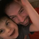 Marco Murray - @murraymarco - Instagram