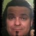 Marco Murray - Facebook