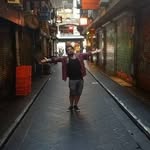 Marco Murray - @murray_guy - Instagram
