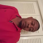 marco murray - @murraymarco19 - Instagram