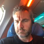 Marco Murray - @marco__murray - Instagram