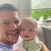 Marco Murray - Facebook