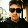 Marco Murray Fleba - @marcomurrayfleba - TikTok
