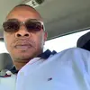 marcomurray653 - @marcomurray653 - TikTok