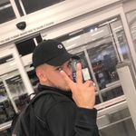 / It Is What It Is / - @marconevarez11 - Instagram