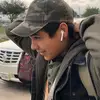Gello - @marconevarez136 - TikTok