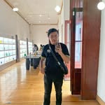 Marco Antonio Fuentes Nevarez - @markiriki21 - Instagram