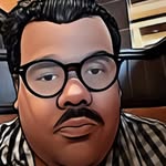 Marco Armando Juan Nevarez - @mr_nevarez415 - Instagram