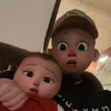 Marco Nevarez131 - @marconevarez1017 - TikTok