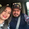 Marco Nevarez505 - @mr.marconevarez - TikTok