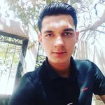 Marco Nevarez - @marconevarez9 - Instagram