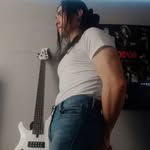 Marco Nevarez - @marcoantonio.vampire - Instagram