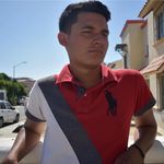 𝕄𝔸ℝℂ𝕆 ℕ𝔼𝕍𝔸́ℝ𝔼ℤ - @marco_nevarez_ - Instagram