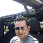 Marco Nevarez - @marco.nevarez.56 - Instagram