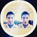 Marco Nevarez - @marco_nevarez90 - Instagram