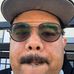 Marco Nevarez - Facebook