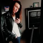 Marco Nevarez - @marco.nevarez.bass - Instagram