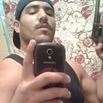 Marco Nevarez - @marco.nevarez.31521 - Instagram