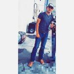 Marco Nevarez - @nevarezmarco699 - Instagram