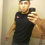 Marco Nevarez - @nevarez_marco - Instagram