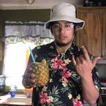 Marco nevarez - @senorguapo15 - Instagram