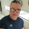 Marco Nevarez - @nevarez_marco - TikTok