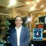 Marco Nevarez - @marcoanevarezm - Instagram