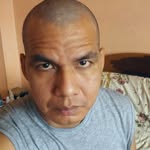 Marco Nevarez - @mnevarez542 - Instagram