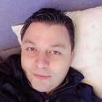 Marco Nevarez - @marco.nevarez.969 - Instagram