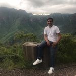 Marco Nevarez - @marco_nevarez_contreras - Instagram