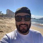 Marco Nevarez - @mrks2020 - Instagram